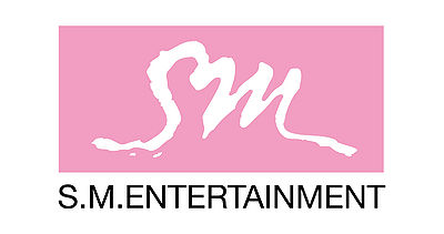 Image result for SM Entertainment