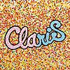 ClariS - Colorful (Regular Edition).jpg