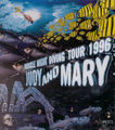 JUDY AND MARY - MIRACLE NIGHT DIVING TOUR 1996.jpg