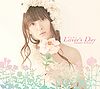 Tamura Yukari - Platina Lover's Day.jpg