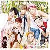 777 ~We can sing a song!~ (CD only).jpg