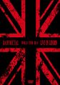 LIVE IN LONDON -BABYMETAL WORLD TOUR 2014- (DVD).jpg