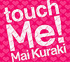 touch Me! limited.jpg