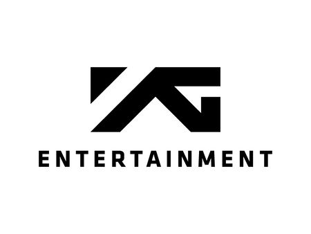 YG Entertainment new.jpg