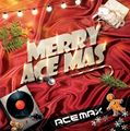 ACEMAX-RED - MERRY ACEMAS.jpg