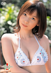 Miss Magazine 2002 Nakagawa Shouko