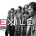 Pure You're my sunshine EXILE(CD).jpg